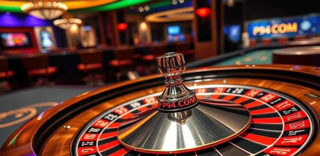 apostas esportivas ao vivo 6177bet
