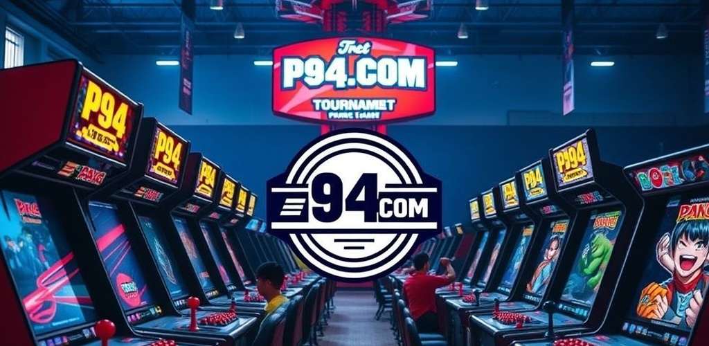 apostas esportivas ao vivo 6177bet