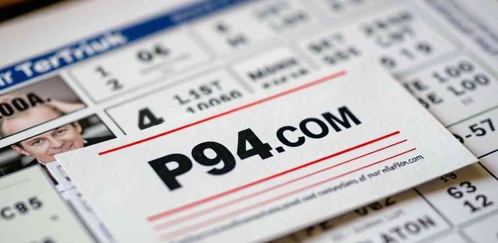 apostas esportivas ao vivo 6177bet