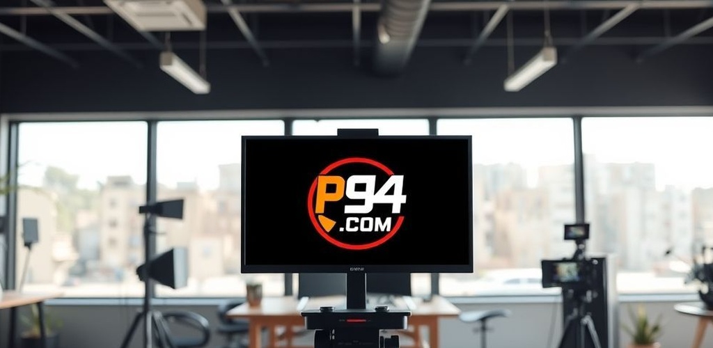 apostas esportivas ao vivo 6177bet