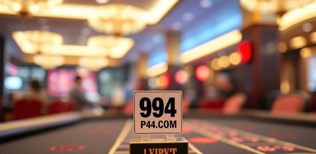 apostas esportivas ao vivo 6177bet