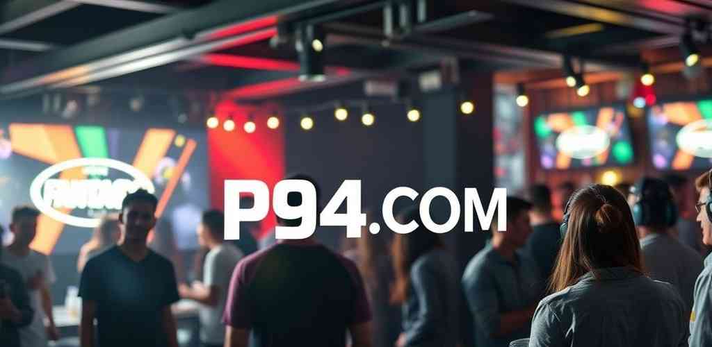 apostas esportivas ao vivo 6177bet