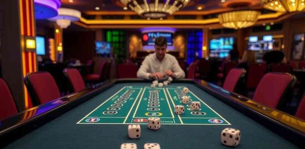 apostas esportivas ao vivo 6177bet