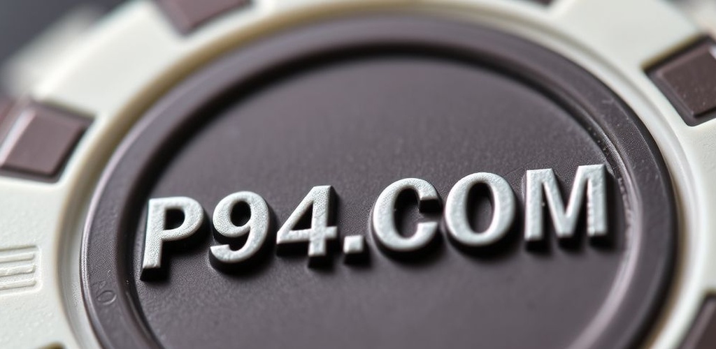 apostas esportivas ao vivo 6177bet