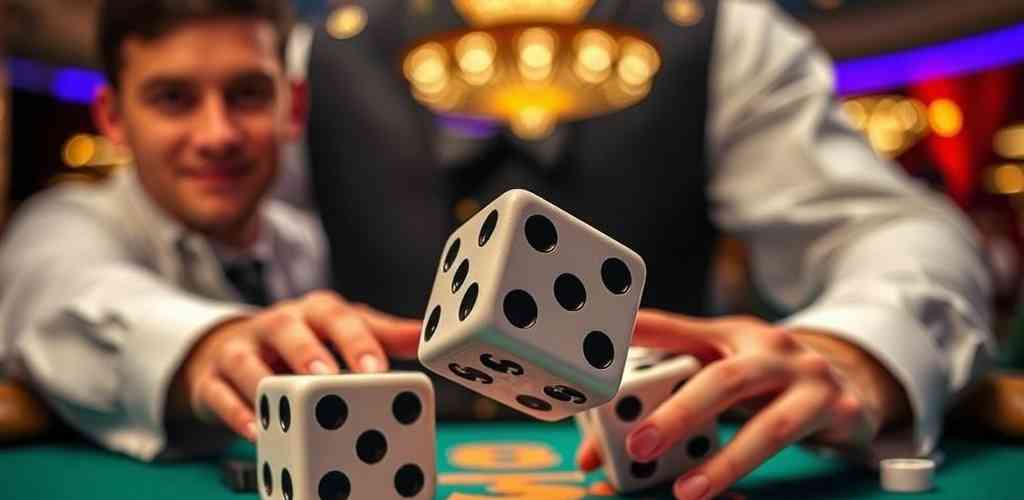 apostas esportivas ao vivo 6177bet