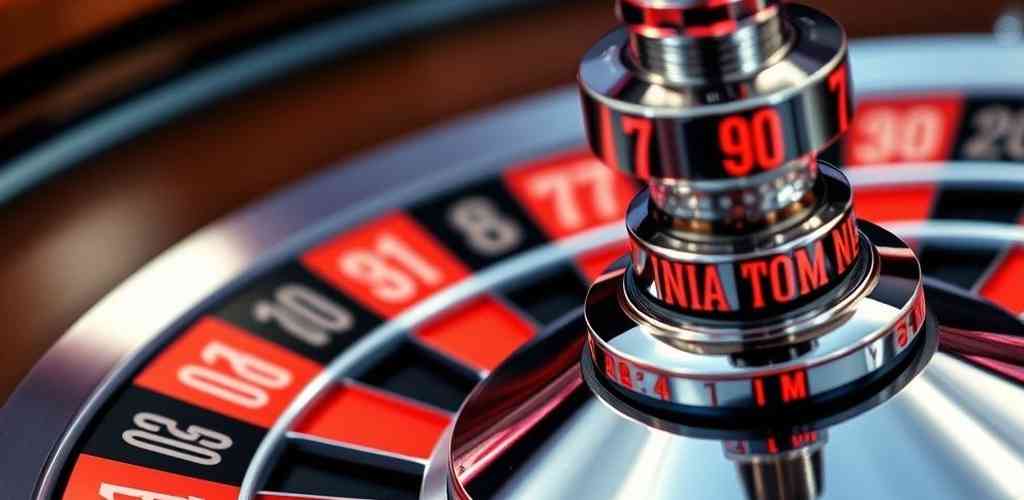 apostas esportivas ao vivo 6177bet