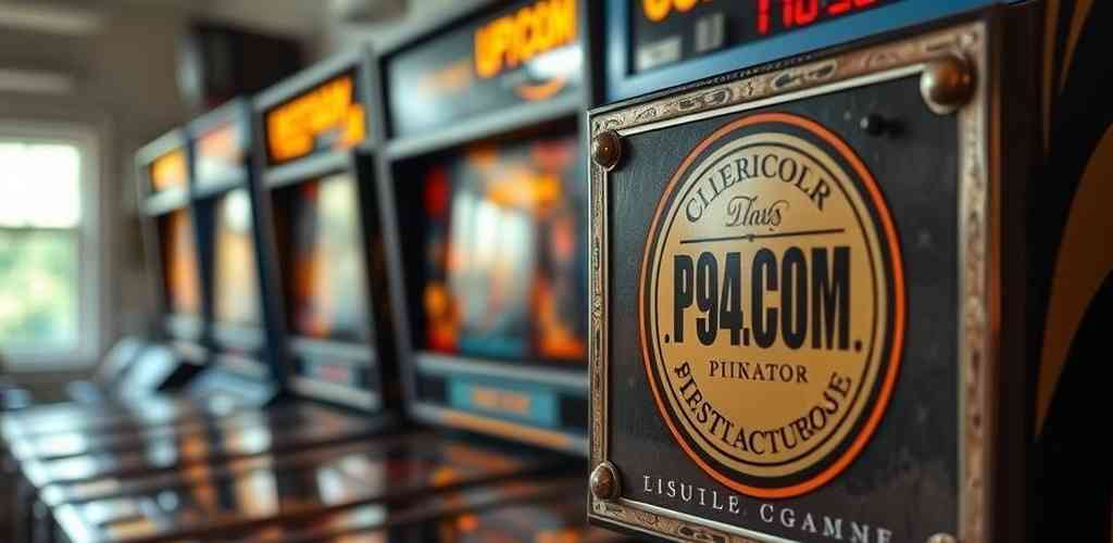 apostas esportivas ao vivo 6177bet